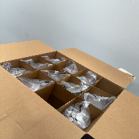 Consumables Quantity 11 image 2